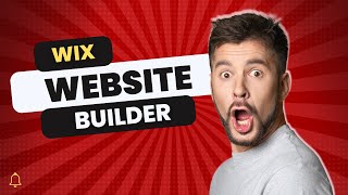 Wix Review 2024 – Is It Worth the Price and Right Plan for Your Website [upl. by Nilreb541]