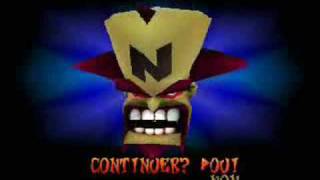 The Neo Cortex Laugh [upl. by Velda]