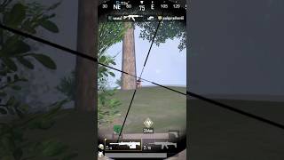 Amr Shot 😂 pubgmobile mtroshanyt bgmi shorts [upl. by Enilegnave]