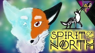 The Lone Fox  Spirit of the North Indie Sundays [upl. by Aisac]