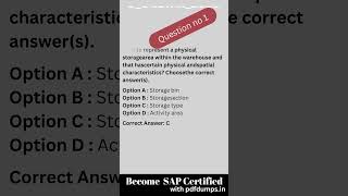 CS4EWM2020 Exam Dumps With Practice Questions  Free Download [upl. by Chic]