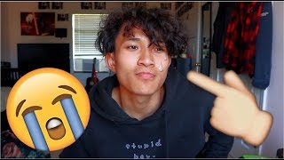 Try Not Cry Challenge EMOTIONAL [upl. by Patnode]