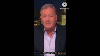 Jay Z and Beyonce shut down Jaguar Wright interview with Piers Morgan trendingpoliticspdiddy [upl. by Sall]