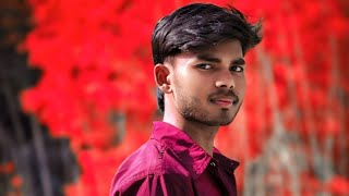 nikon d3100 outdoor photoshoot look different photography sorts viral youtubeshorts [upl. by Eitsyrc]