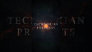 Join Technoxian Community Regestration Link in Description shorts youtubeshorts technoxian [upl. by Ebberta]