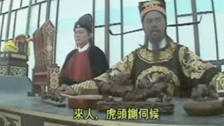 2012 02 02 達哥談包青天角色 王朝馬漢只搬虎頭鍘 論聖鬥士星矢對後世影響 才貌雙全只欠財 [upl. by Ikiv]