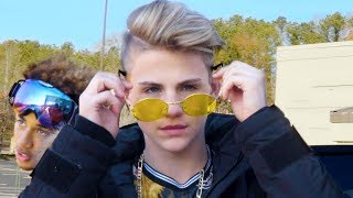 MattyBRaps  Hey Matty [upl. by Achilles]