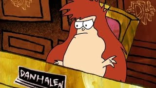 Squidbillies Season 1 Best Moments [upl. by Aiselad945]