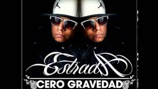 Ñengo Flow  Quemando La Brea Cero Gravedad Original Con Letra ►NEW ® Reggaeton 2012◄ [upl. by Quince932]