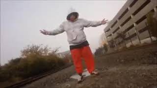 Jack Challe  I Got Drank Official Music Video [upl. by Nabla]