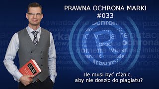 Plagiat  co to jest Jak uniknąć plagiatu Jakie konsekwencje grożą za plagiat [upl. by Eetse]