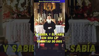 10 Breve Historia de Schoenstatt  Padre José Kentenich  Virgen de Schoenstatt  Movimiento de Sch [upl. by Zoba]