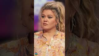 Pursuit to fame Kelly Clarkson [upl. by Esme]