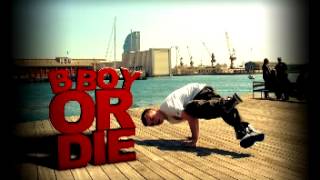 Bboy Breakbeat Remix 2012 [upl. by Jolanta504]