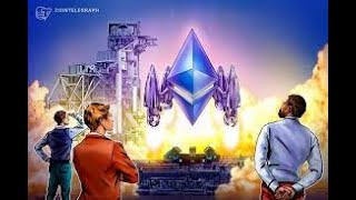 Ethereum ETH  Análise de hoje 06102024 ETH Ethereum BTC bitcoin XRP vitalik ETH BNB [upl. by Eidroj]