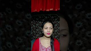 Masroof hai dil kitna shortvideo subscribe ytshortsvideo trending disha official [upl. by Leandra]