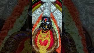 kabbalamma song god [upl. by Cousins370]