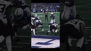 Why Did The Colts Draft A PROJECT Qb football nfl sports explore trending ytshorts [upl. by Alidus]