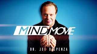 MIND MOVIE  Best Law of Attraction Tool lawofattraction drjoedispenza [upl. by Joab]