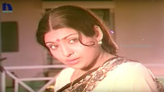 Komma Kommako Sannayi Video Song  Gorintaku Telugu Old Movie  Sobhan Babu Sujatha Savitri [upl. by Tnirb]