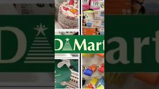 DMart store  youtube short  about dmart  Part 1 [upl. by Sinclare439]