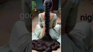 🔥Hair Shampoo Hacks For Silky Smooth amp Straight Hair  Long Hair Tips shorts hairchair viral [upl. by Bobina134]