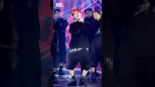 MR REMOVED  GGUM  YEONJUN 240922 inkigayo yeonjun ggum txt mrremoved [upl. by Airekal511]