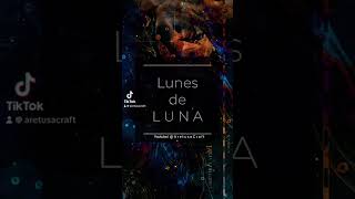 Lunes de luna [upl. by Monteith]