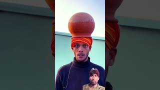 Suraj ki atting comedy surajroxfunnyvibeo [upl. by Anikram]