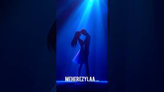 meherezylaa new song [upl. by Kilby100]