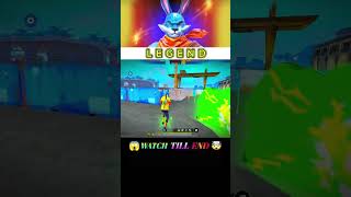 Gyan Gaming 🔴 Live stream Raistar play like hacker 🤯 raistar funny 😂 raistarfreefire shorts [upl. by Llered]