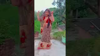 Chhori gana Hari mein hariya song YouTube channel [upl. by Eidnew739]