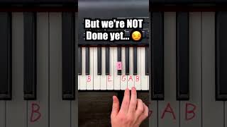 ☝️ Learn 4 Chords Play 100s of Songs  Link in bio [upl. by Akinyt691]