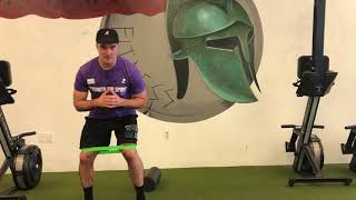 How to fix Overpronation [upl. by Pearce]