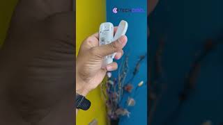 4G LTE WiFi Modem Support All Bangladesh SIM Cards🔥 [upl. by Nancee635]