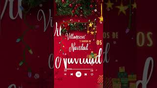 🎄 Villancicos y Cantos De Navidad 🎄 shorts [upl. by Leahci]