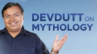 Devlok Season 2  What Is Mythology [upl. by Yraunaj]