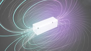 What are magnetic monopoles [upl. by Donelson]