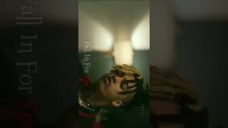 XXXTENTACION  THE REMEDY FOR A BROKEN HEART  LYRICS VIDEO  IAMALONE69 shorts llj xxxtentacion [upl. by Neelat832]