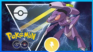 Pokemon Movie 16 US  Genesect and the Legend Awakened Trailer ENGLISH [upl. by Nilyram]