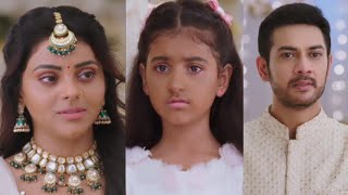 Rajeev ko Koyal ka sach pta chala  Tose Naina milaike serial  5 September 2024  Big update [upl. by Matti]