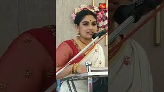 Prayaga Martin [upl. by Ansilma]