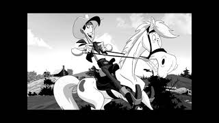 Standarte  Ich bin ein Cowboy [upl. by Adohr522]