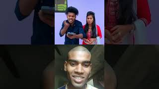 Videos banane band comedy funwithmahi29 mahivlogs funny couple couplegoals youtubeshorts [upl. by Daven]