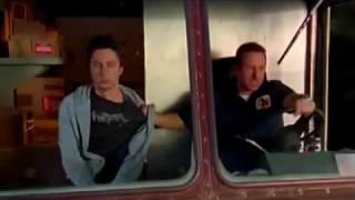 Scrubs  Dr Kelso best scene [upl. by Bengt]