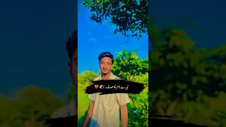 Ali Bahi Viral clip Short video unfreezmyaccout aliboy Trainding video ali LOVE YOU MAA [upl. by Lairbag]