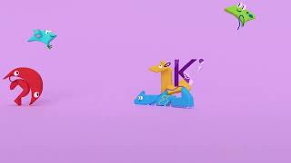 Logo combos 3  Nickelodeon ProductionsGBH KidsYTV Original 2023 [upl. by Eri652]