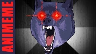 INSANITY WOLF 2 [upl. by Layman497]