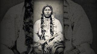 Northern Cheyenne Nativeamericanhistory history [upl. by O'Driscoll]