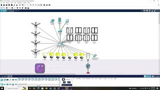 Final Project of EE4220 Giancarlo Colon [upl. by Ehman]